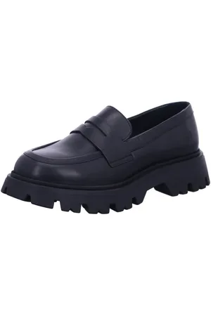 Apple of Eden Slipper - Verkäufer: Shopfair.de