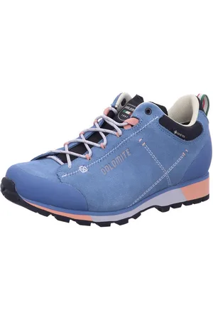 Dolomite Wanderschuh - Verkäufer: Shopfair.de