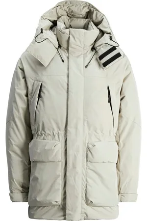 JACK & JONES Parka JORKani (1-St) - Verkäufer: Mary & Paul
