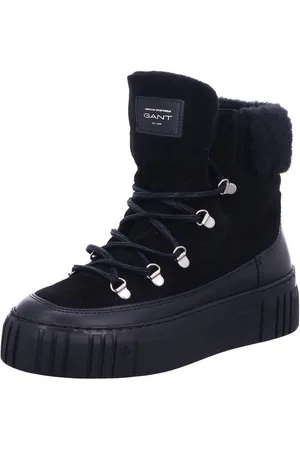 GANT Stiefelette - Verkäufer: Shopfair.de