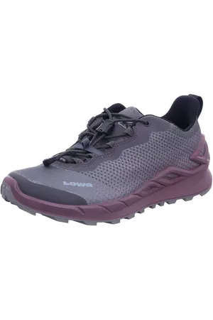 Lowa Outdoorschuh - Verkäufer: Shopfair.de