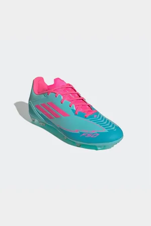 adidas F50 LEAGUE MESSI FG/MG Fußballschuh
