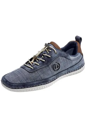Bugatti Outdoorschuh - Verkäufer: sealand24