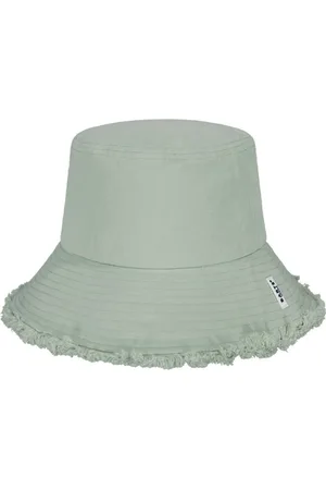 Barts Sonnenhut Damen Huahina Hat Sonnenhut - Verkäufer: Shop-accessoires