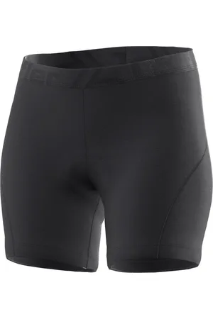 Löffler Bikerhose Damen Fahrradunterhose Elastic 2.0 - Verkäufer: Sport Forster
