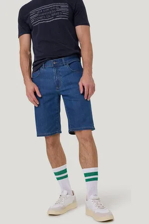 Pioneer Shorts FINN - Verkäufer: Fischer+Stegmaier Textil GmbH &Co. KG