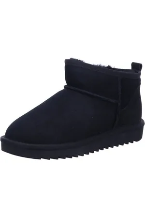 ARA Stiefelette - Verkäufer: Shopfair.de