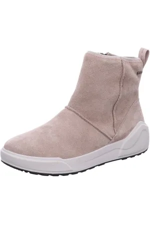 Legero Stiefelette - Verkäufer: Shopfair.de