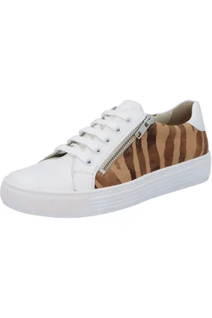 Solidus Sneaker - Verkäufer: Shopfair.de