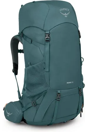 Osprey Trekkingrucksack Renn 65 Damen Trekkingrucksack - - Verkäufer: Ötzi GmbH