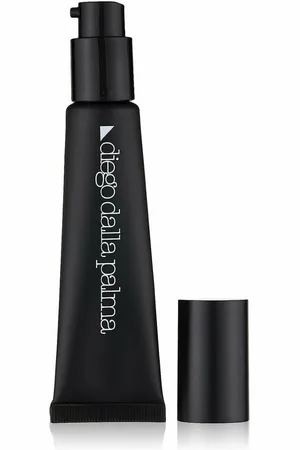 Diego dalla Palma MILANO Foundation, Women, Long Lasting Foundation 215 - Verkäufer: beauty-for-less
