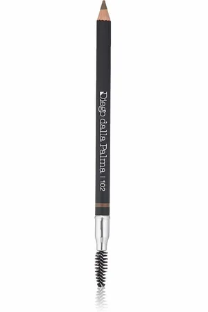 Diego dalla Palma MILANO Augenbrauen-Stift, Women, Eyebrow Pencil Wr 102 - Verkäufer: beauty-for-less