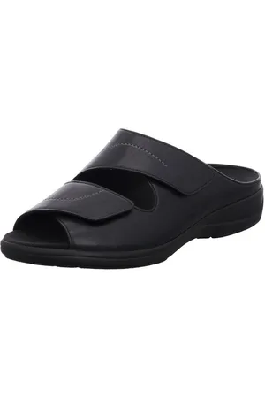 Solidus Pantolette - Verkäufer: Shopfair.de