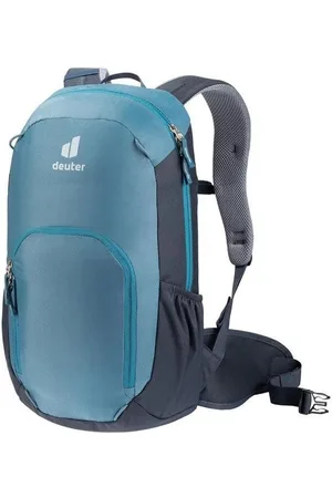 Deuter Fahrradrucksack Velo Tour 20 atlantic ink - Verkäufer: Sport Schart [outdoor-trekking-fitness]