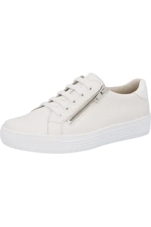 Solidus Sneaker - Verkäufer: Shopfair.de