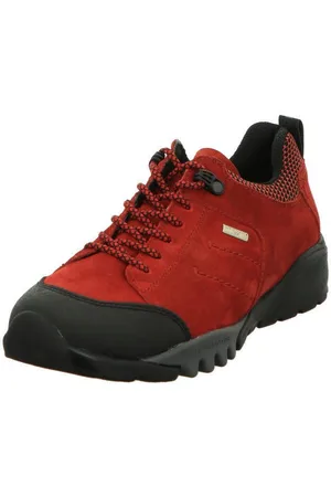 Waldläufer Outdoorschuh - Verkäufer: Shopfair.de
