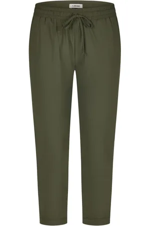 Kj 7/8-Hose Da.-Hose Susie XS 7/ - Verkäufer: Heynmöller-Kleidung GmbH