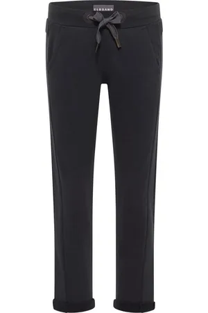 ELBSAND Sweathose Brinja 7/8 Hose - Verkäufer: underwear lounge