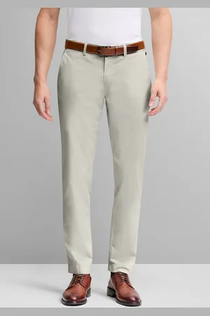 Digel Chinos Lucca-N (1-tlg) - Verkäufer: AG