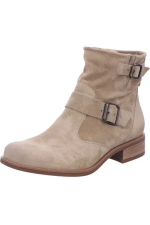 Paul Green Stiefelette - Verkäufer: Shopfair.de