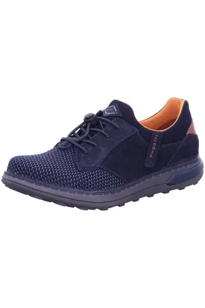 Bugatti Sneaker - Verkäufer: Shopfair.de