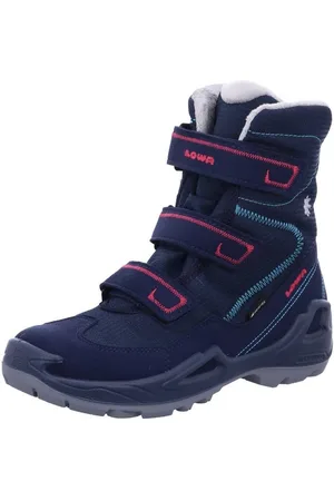 Lowa Outdoorschuh - Verkäufer: Shopfair.de