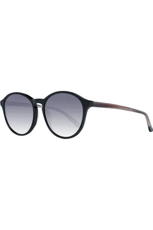 GANT Sonnenbrille GA8071 5401B - Verkäufer: manoosh