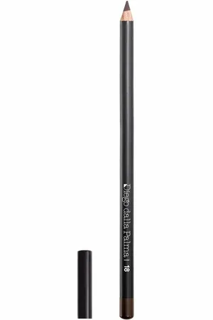 Diego dalla Palma MILANO Eyeliner, Women, Eye Pencil 18 - Verkäufer: Parfümerie Wilhelm Haas