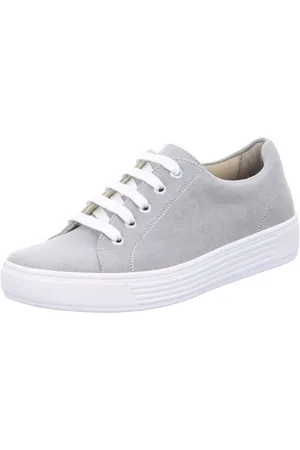 Solidus Sneaker - Verkäufer: Shopfair.de