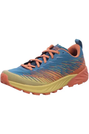 Lowa Outdoorschuh - Verkäufer: Shopfair.de