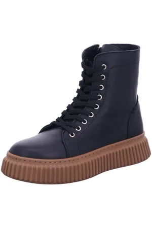 Andrea Conti Stiefelette - Verkäufer: Shopfair.de