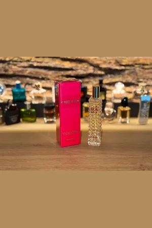 VALENTINO Eau de Parfum Voce Viva - Verkäufer: etParadisecom