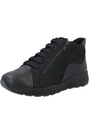 Solidus Stiefelette - Verkäufer: Shopfair.de