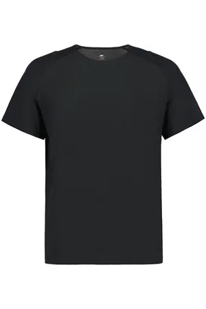 Rukka Funktionsshirt T-shirt PUOTILA