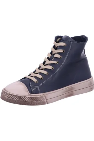 Andrea Conti Sneaker - Verkäufer: Shopfair.de