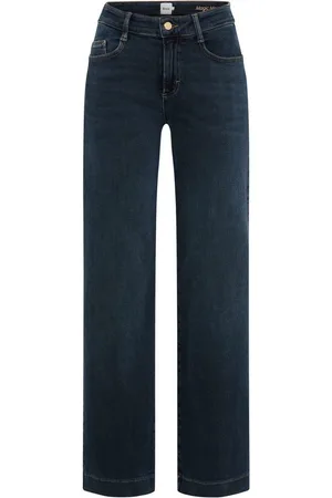 Brax 5-Pocket-Jeans Style MAINE