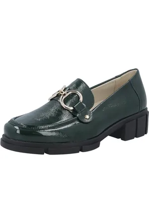 Solidus Slipper - Verkäufer: Shopfair.de