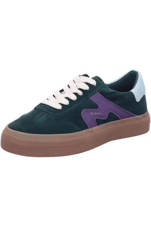 GANT Sneaker - Verkäufer: Shopfair.de
