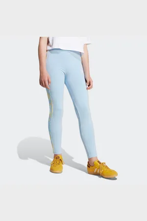 adidas Leggings LEGGINGS (1-tlg)