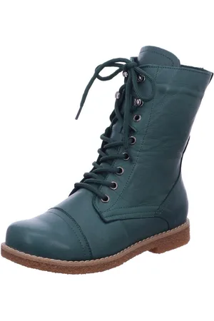 Andrea Conti Stiefelette - Verkäufer: Shopfair.de