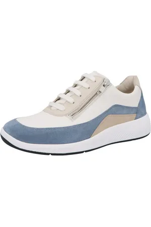 Solidus Sneaker - Verkäufer: Shopfair.de