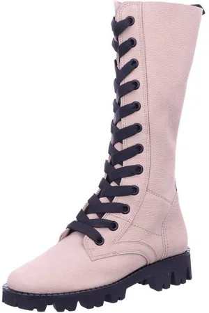 Paul Green Stiefel - Verkäufer: Shopfair.de