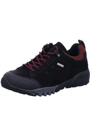 Waldläufer Outdoorschuh - Verkäufer: Shopfair.de