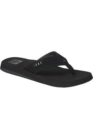 Reef THE LAYBACK Sandale
