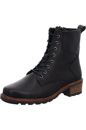 Solidus Stiefelette - Verkäufer: Shopfair.de