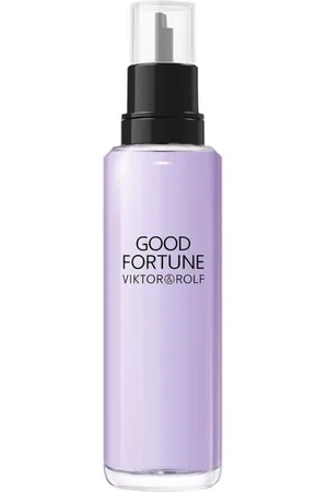 Viktor & Rolf Eau de Parfum Good Fortune Edp 100 Refill Ml - Verkäufer: Parfümerie Wilhelm Haas