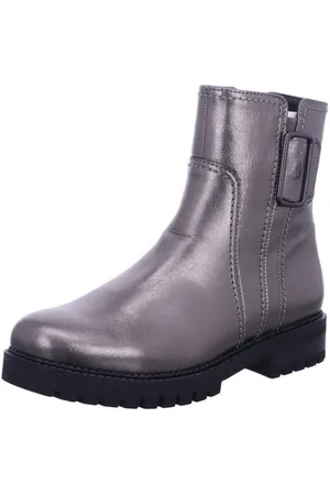 Gabor Stiefelette - Verkäufer: Shopfair.de