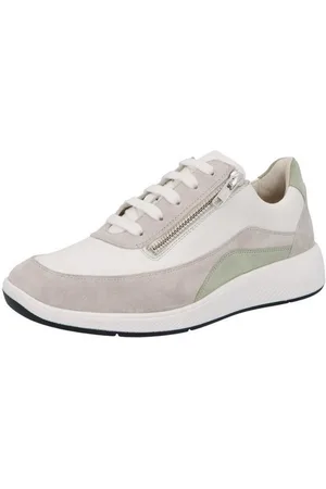 Solidus Sneaker - Verkäufer: Shopfair.de