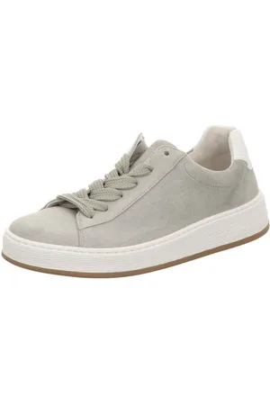 Gabor Sneaker - Verkäufer: Shopfair.de