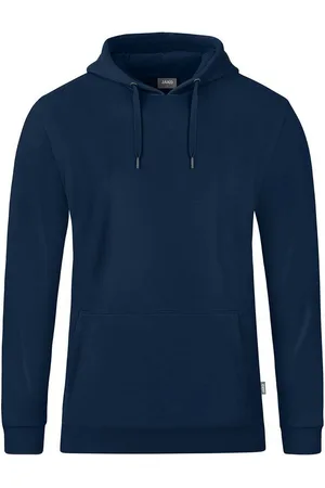 Jako Kapuzenpullover Herren Kapuzensweat Organic C6720 - Verkäufer: CORTEXPOWER